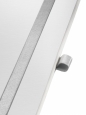 Notes Leitz Style A5 80k. krata 142 mm x 211 mm (44860004)