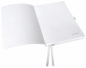 Notes Leitz Style A5 80k. krata 142 mm x 211 mm (44860004)