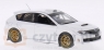 IXO Subaru Impreza WRX STI Rally Spec (MDCS007)