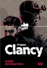 Czas patriotów Tom Clancy