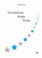 Gwiaździsta droga Twoja - Beata Śliwka