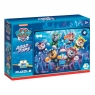 Puzzle, Psi Patrol - Wodne Pieski, 30 el. Wiek: 3+