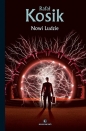 Nowi ludzie - Rafał Kosik