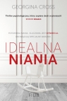 Idealna niania Cross Georgina