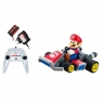 CARRERA RC S.T. Mario Cart 7, Mario (162060)