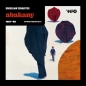 Abakany 1967-80 film music from WFO vaults (Digipack)