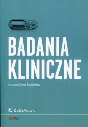 Badania kliniczne