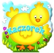 Kaczorek