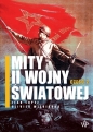 Mity II wojny światowej. Część 2 - Olivier Wieviorka, Jean Lopez