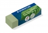 Gumka Eco Line display 20 szt. Staedtler