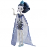 MONSTER HIGH Gwiazdy Boo Yorku Ellle Ede (CHW64/CHW63)