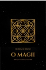 O magii Giordano Bruno