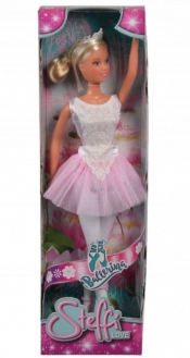 Lalka Steffi Love Balerina (105733332)
