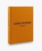Louis Vuitton Catwalk The Complete Fashion Collections - Louise Rytter, Jo Ellison