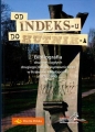 Od "Indeksu" do "Hutnika" - Adam Roliński, Andrzej Dróżdż, Wojciech Marchewcz