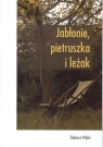 Jabłonie pietruszka i leżak Tadeusz Pabin