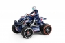 Pojazd Quad RC Red Bull Amfibia (370160143)