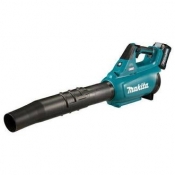 MAKITA DMUCHAWA 40V XGT 2x4,0Ah UB001GM101