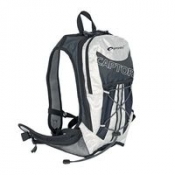 Plecak rowerowy 2l Captor szary - <br />