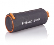 Saszetka okrągła FC 155 Barcelona