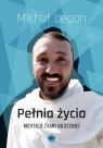 Pełnia życia