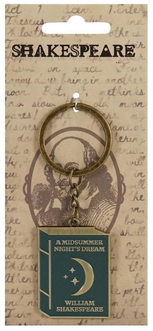 <img src='https://webimage.pl/pics/944/1/d5055453431944.jpg'>