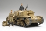 TAMIYA Italian SP Gun Semovente M40 (35294)