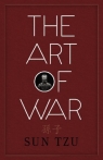 The Art of War Sun Tzu