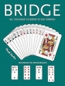 Brydż/Bridge w.ang Mark Horton