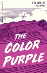 The Color Purple Alice Walker