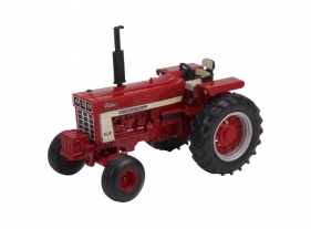 Britains - Traktor Case IH 1066 (43294)