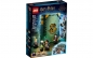 Lego Harry Potter: Chwile z Hogwartu™: zajęcia z eliksirów (76383)