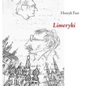 Limeryki - Fast Henryk