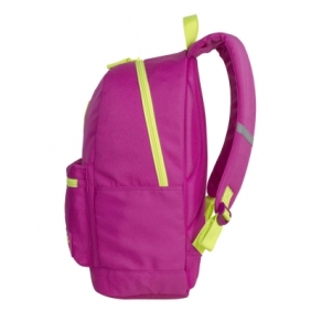 Plecak Patio cool pack CROSS NEON PINK (92944CP)