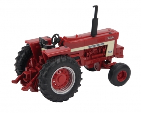 Britains - Traktor Case IH 1066 (43294)