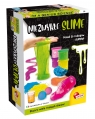  Mały Geniusz - Laboratorium slimeWiek: 7+