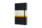 Notes Moleskine Classic M linie