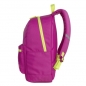 Plecak Patio cool pack CROSS NEON PINK (92944CP)