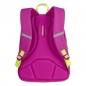 Plecak Patio cool pack CROSS NEON PINK (92944CP)