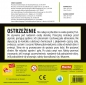 Mały Geniusz - Laboratorium slime