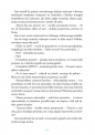 Jaś Wiadomy zmienia świat - Marcin Pałasz