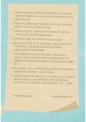 Jaś Wiadomy zmienia świat - Marcin Pałasz