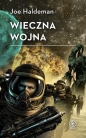 Wieczna wojna. Tom 1 - Joe Haldeman
