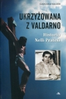  Ukrzyżowana z ValdarnoHistoria Nelli Pratesi