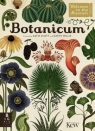 Botanicum (Welcome To The Museum) Kathy Willis