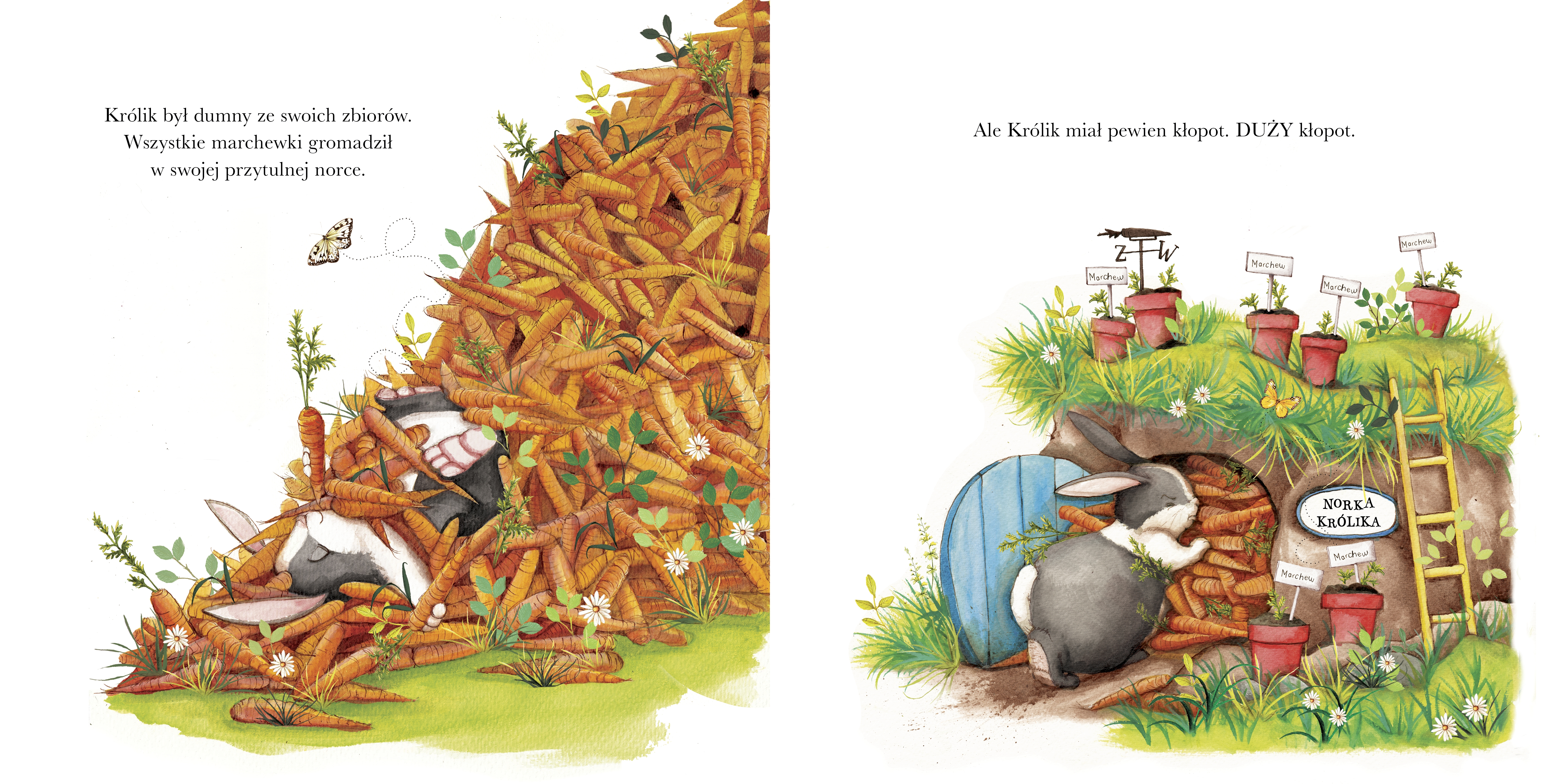 <img src='https://webimage.pl/pics/944/3/d9788324183944---2.jpg'>