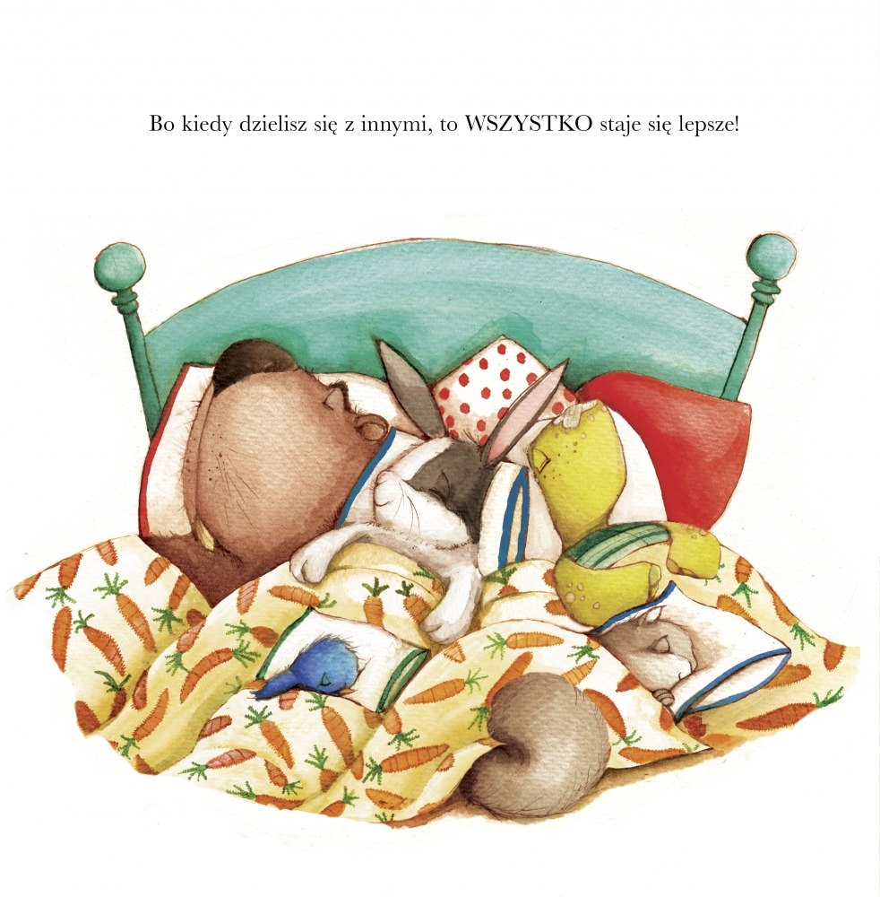 <img src='https://webimage.pl/pics/944/3/d9788324183944---3.jpg'>