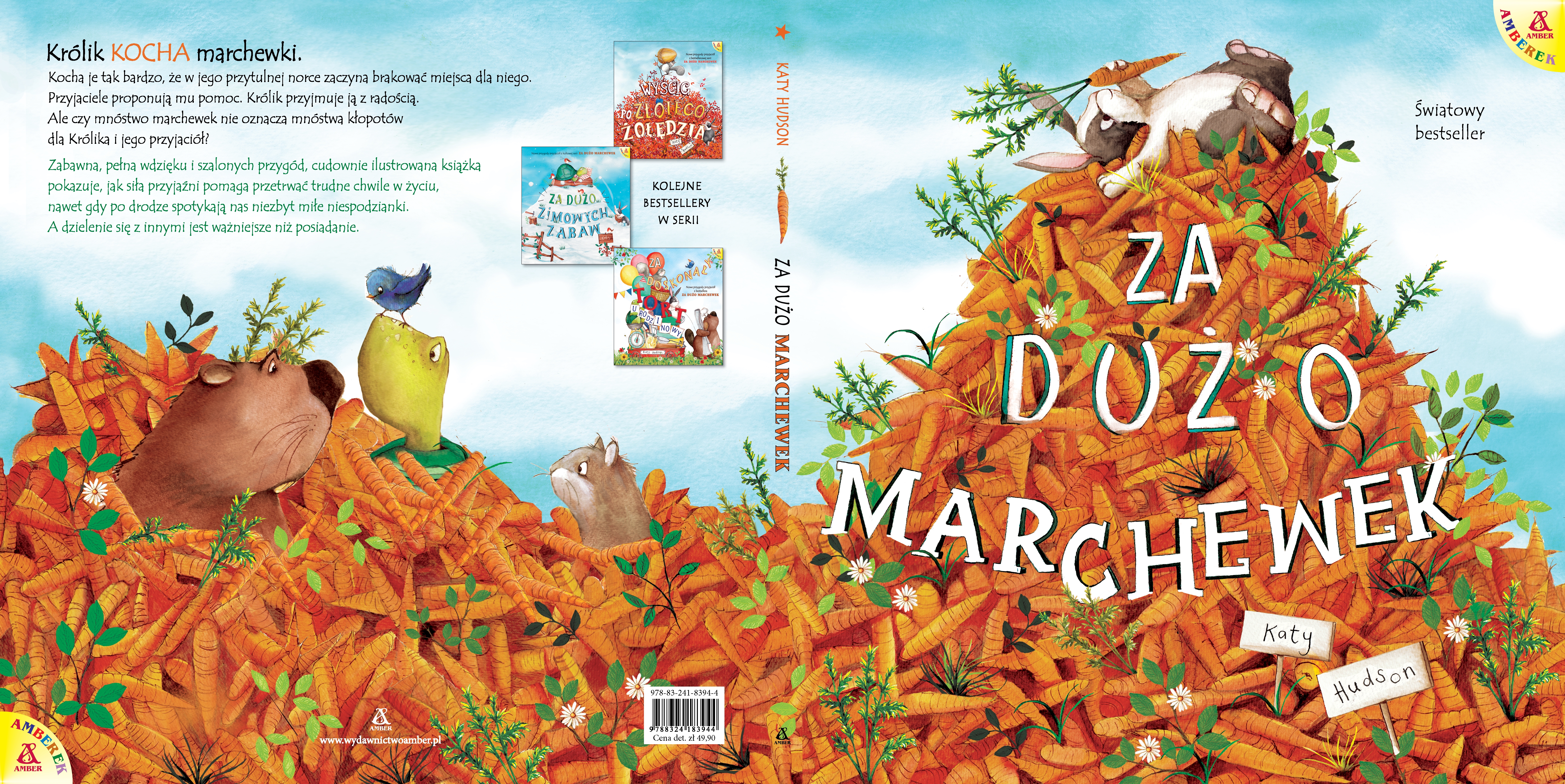 <img src='https://webimage.pl/pics/944/3/d9788324183944---4.jpg'>