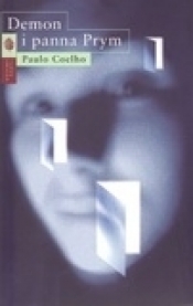 Demon i panna Prym - Paulo Coelho
