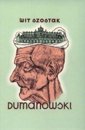 Dumanowski - Szostak Wit